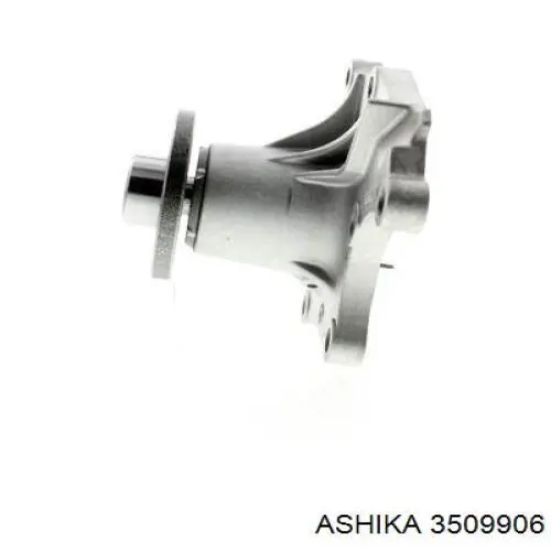 Помпа 3509906 Ashika