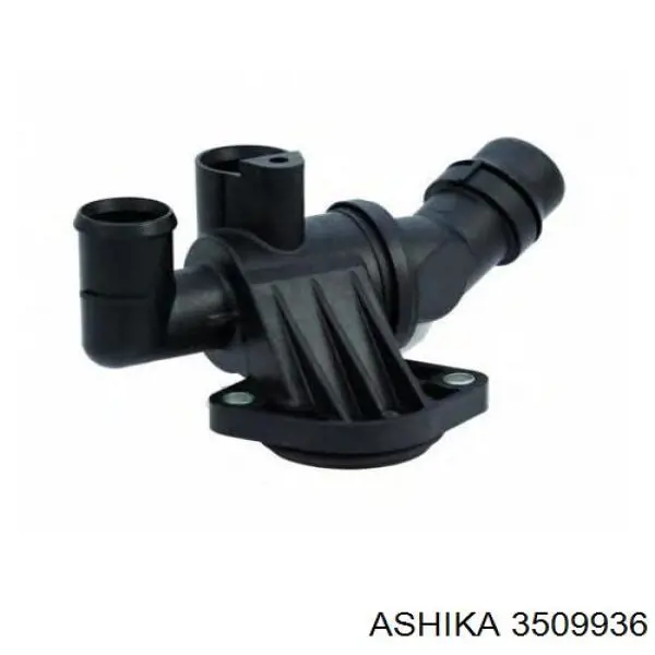 Помпа 3509936 Ashika