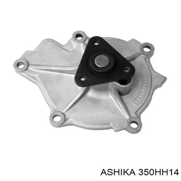 Помпа 186079 Febi