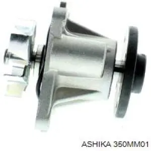 Помпа 350MM01 Ashika