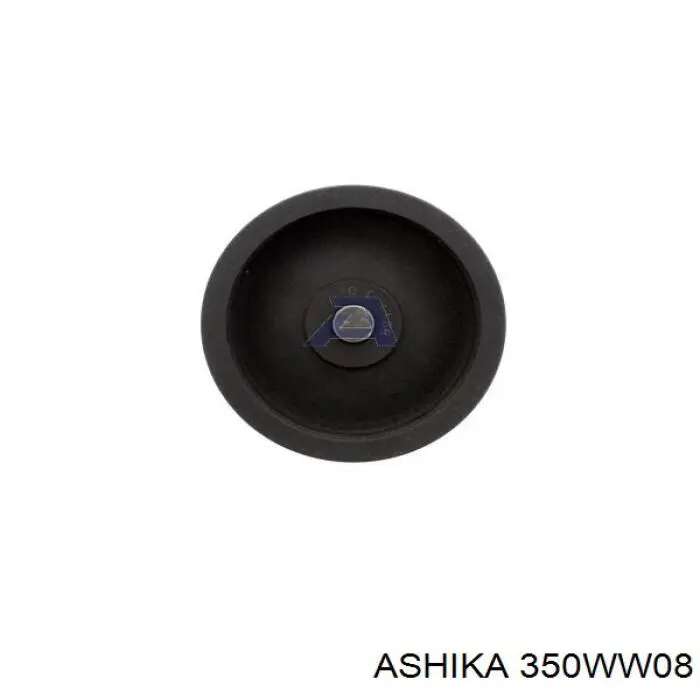 Помпа 350WW08 Ashika