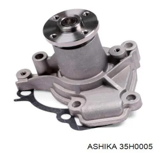 Помпа 35H0005 Ashika