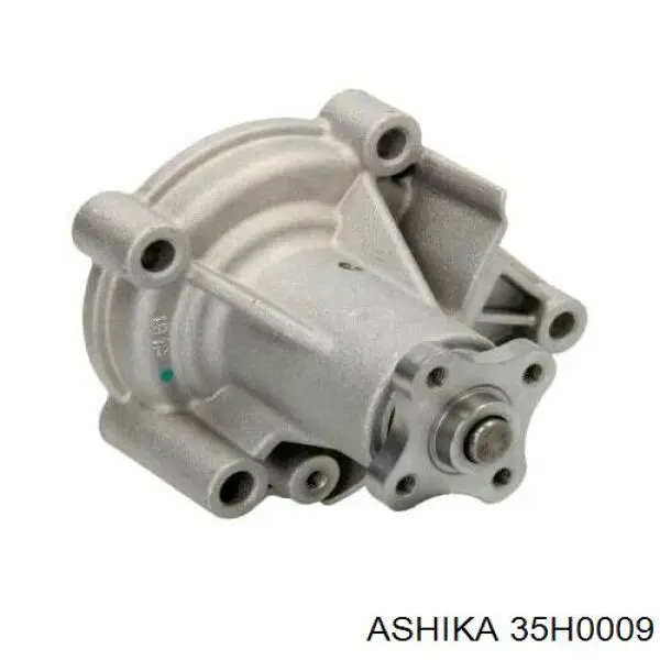Помпа 35H0009 Ashika