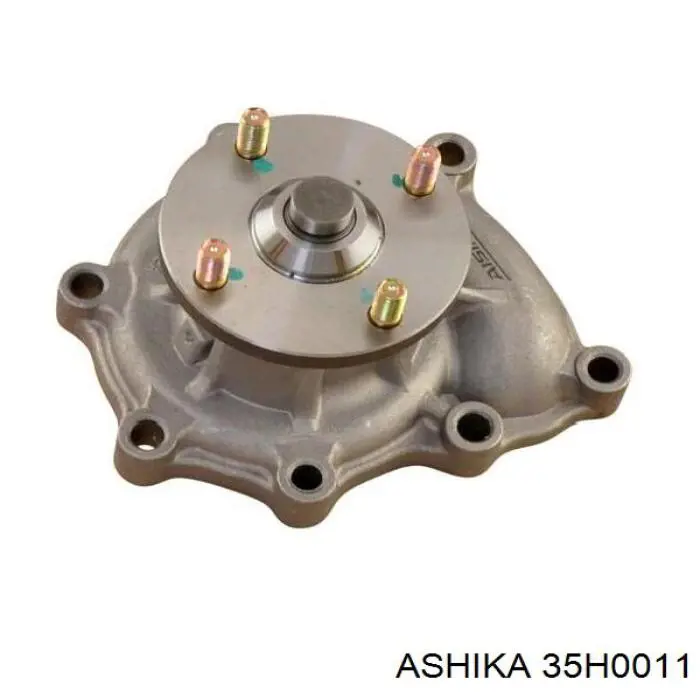 Помпа 35H0011 Ashika