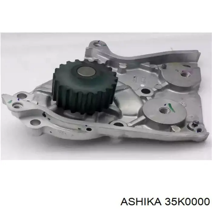Помпа 35K0000 Ashika