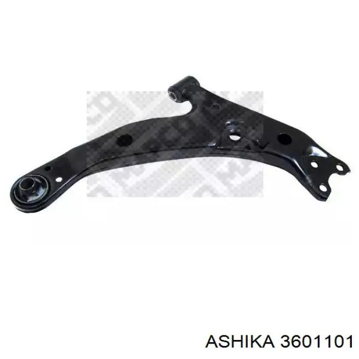 2108222J00 Nissan/Infiniti Гідромуфта приводу вентилятора