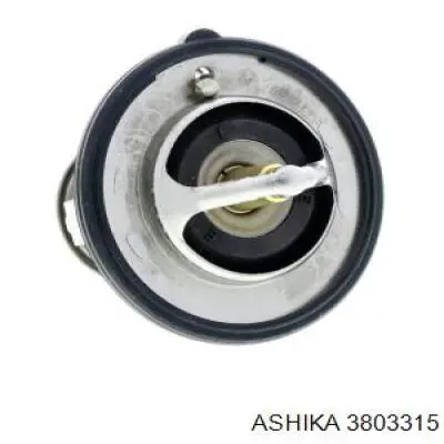 Купити 3803315 Ashika Термостат в корпусі