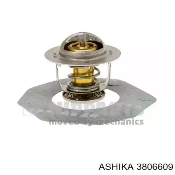 Термостат 3806609 Ashika