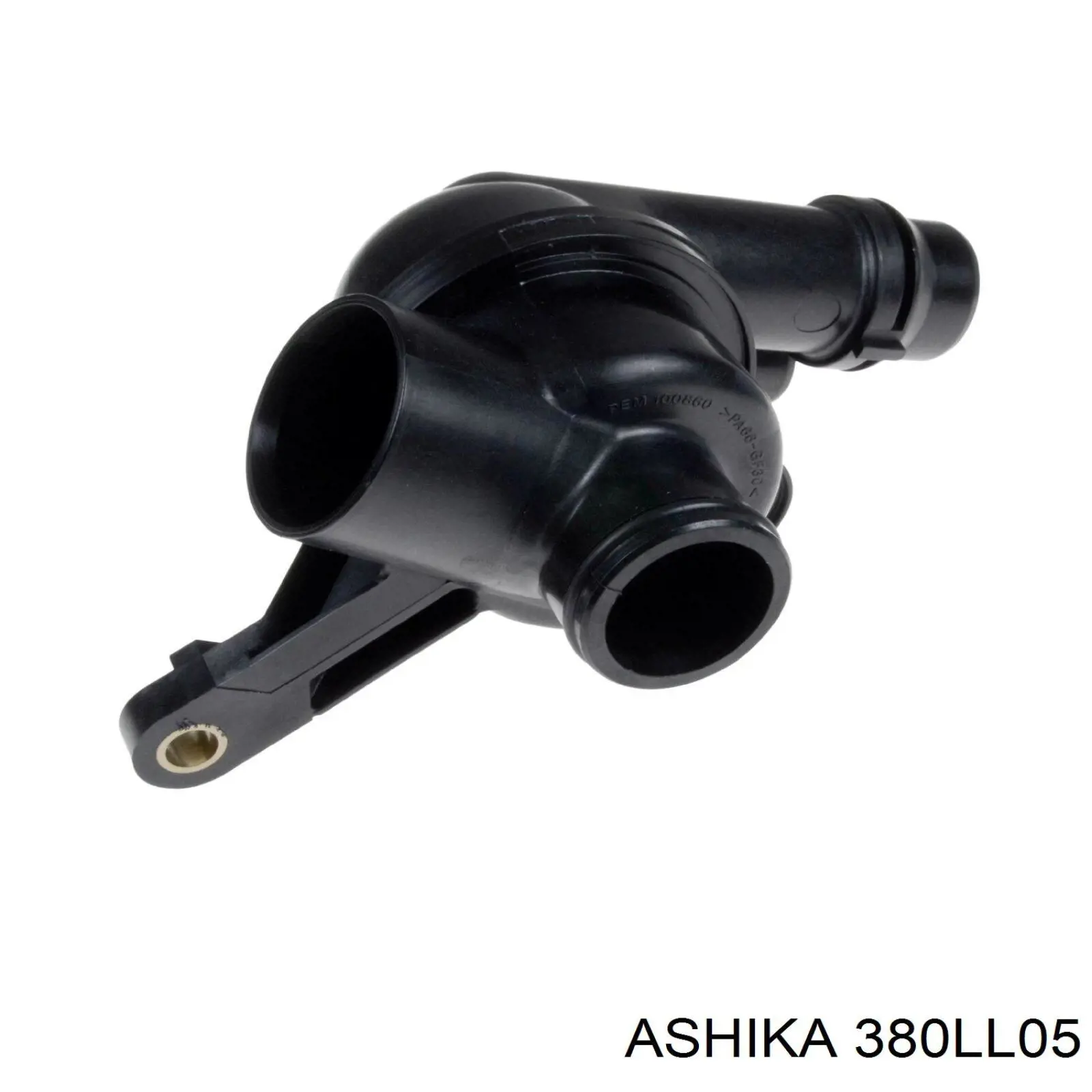 380LL05 Ashika Авто термостат