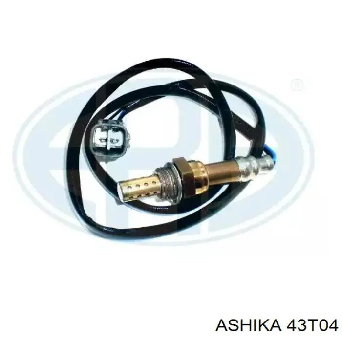 Купити 8946320080 Toyota Лямбдазонд, датчик кисню до каталізатора