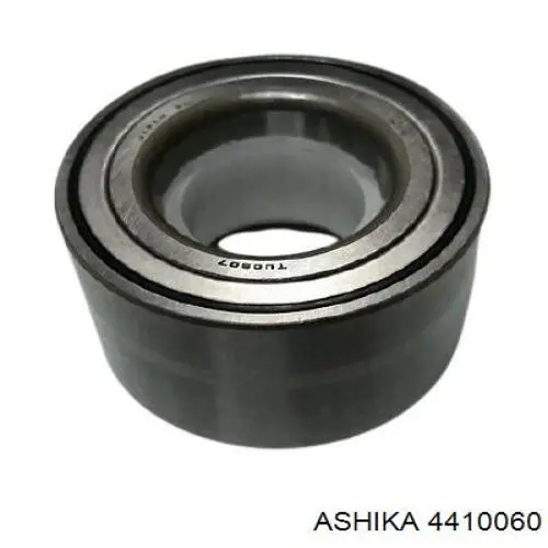 Підшипник ступиці 4410060 Ashika