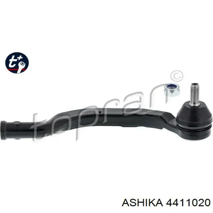 Підшипник ступиці 330918 Maxgear