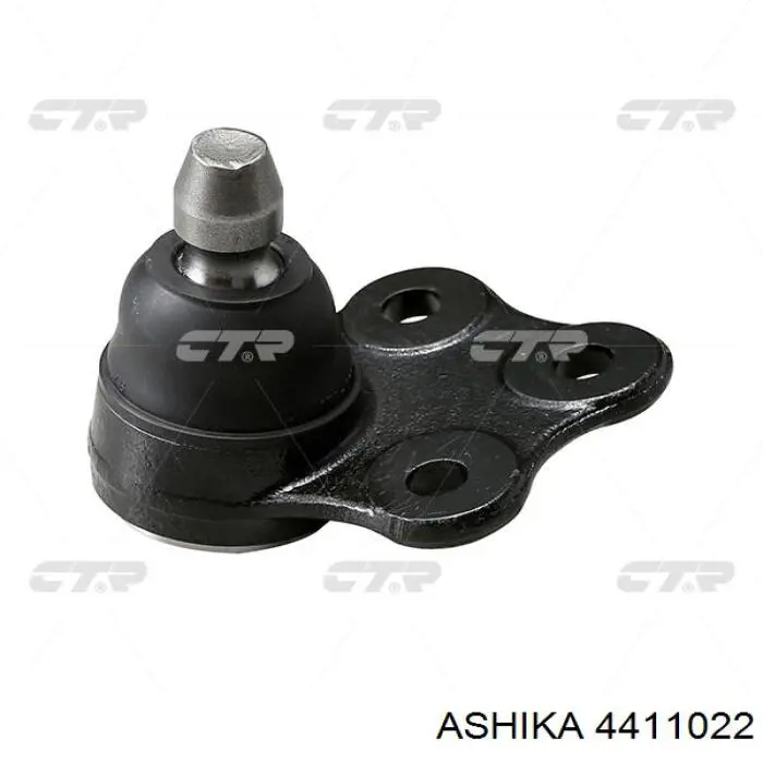 Купити HA590376 Timken Маточини передніх коліс