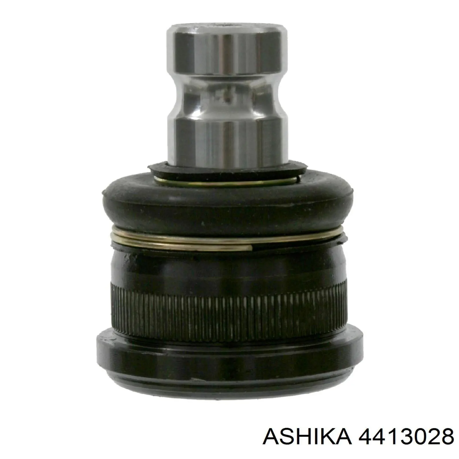 Комплект підшипник маточини передньої Ashika 4413028 ціна, від 36.99 USD