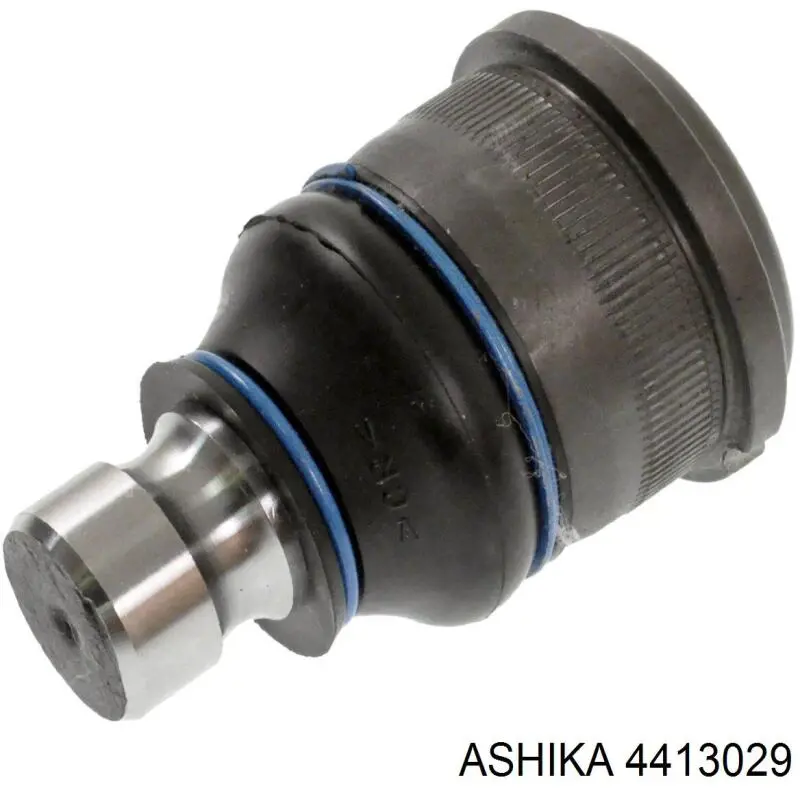 Підшипник ступиці 4413029 Ashika