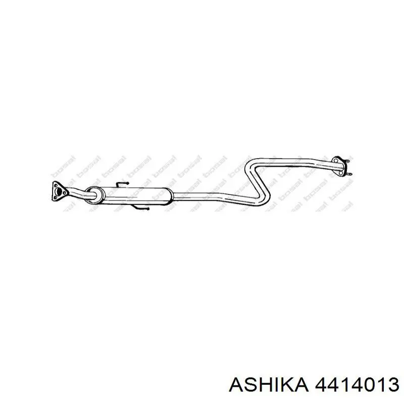 Підшипник ступиці DAC4484CW2RSCS76 Koyo