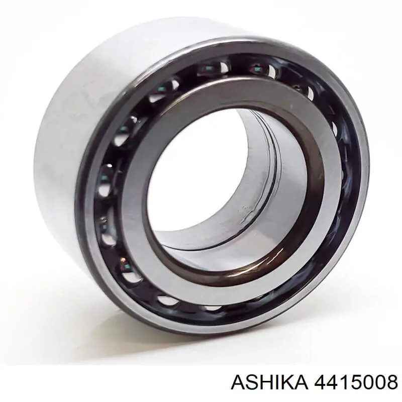 Підшипник ступиці 4415008 Ashika