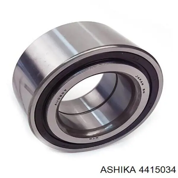 4415034 Ashika Маточина (передня)