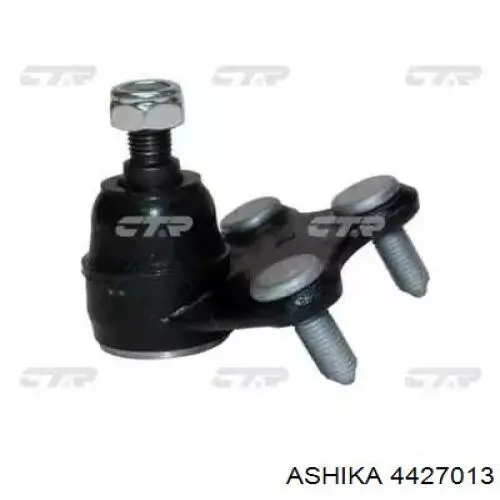Підшипник задньої ступиці 4427013 Ashika