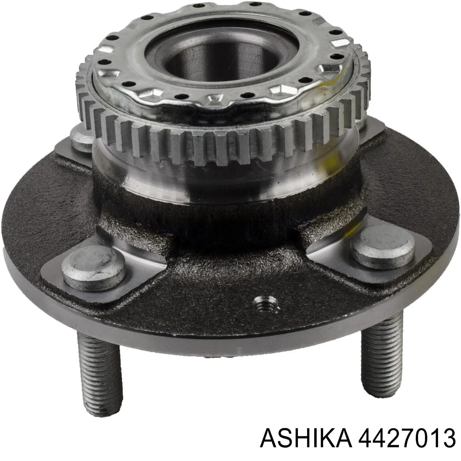 Підшипник маточини задньої Ashika 4427013 ціна, від 33.84 USD