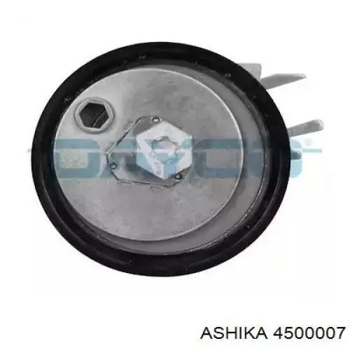 Натягувач ременя ГРМ 4500007 Ashika