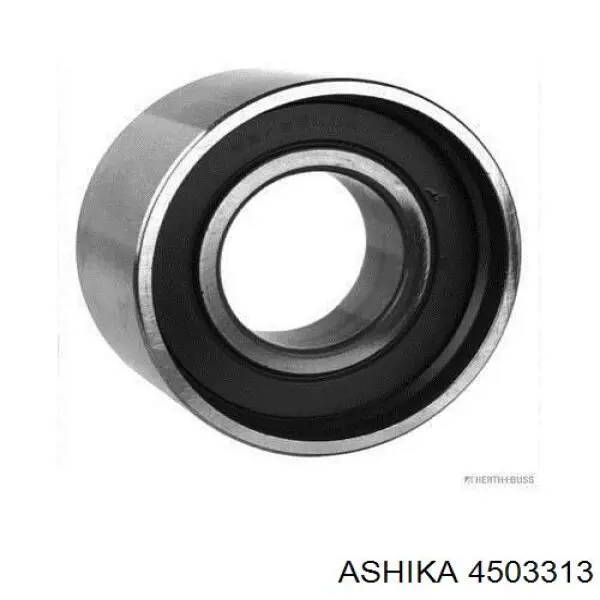 Ролик ГРМ Ashika 4503313