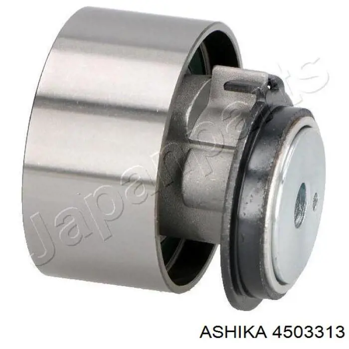 Ролик натягувача ременя ГРМ 4503313 Ashika