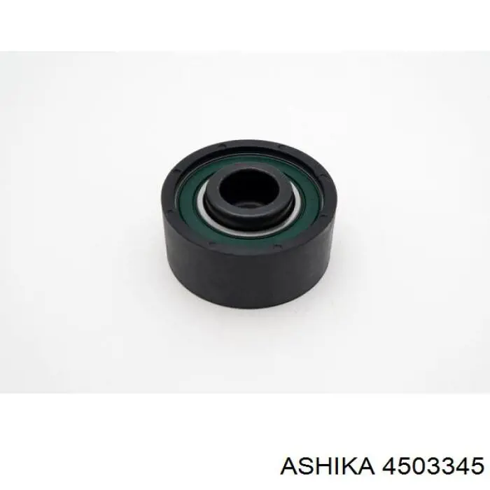 4503345 Ashika Натягувач ременя ГРМ