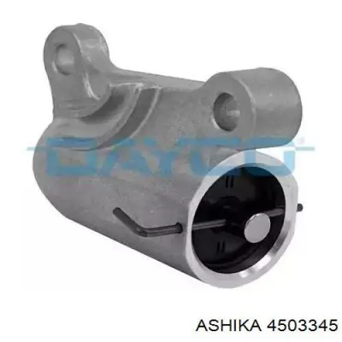 Натягувач ременя ГРМ 4503345 Ashika