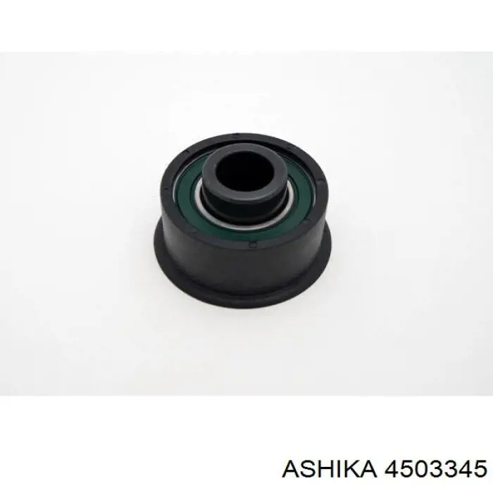 Натягувач ременя ГРМ Ashika 4503345