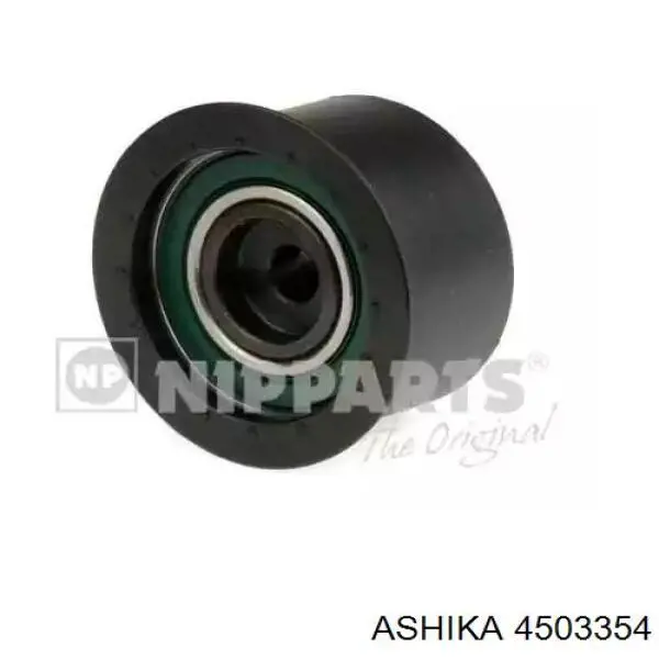 Натягувач ременя ГРМ Mazda KJ0112770A ціна, від 217.04 USD