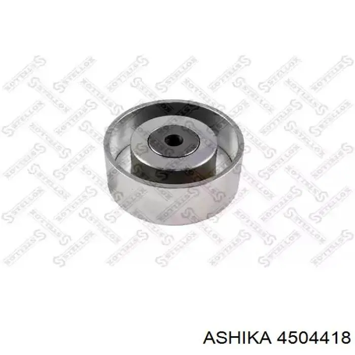 97249945 General Motors Ролик натягувач