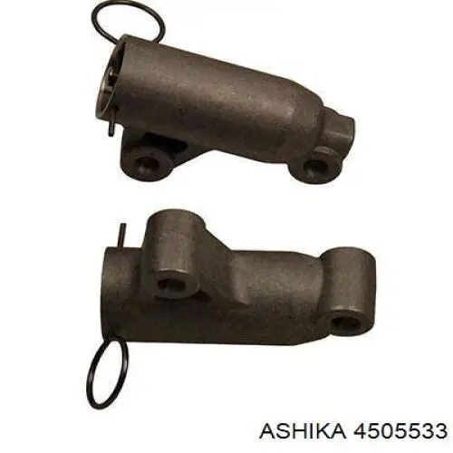 Натягувач ременя ГРМ 4505533 Ashika