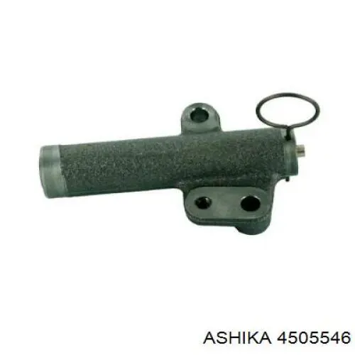 Натягувач ременя ГРМ Febest 0490CT9A ціна, від 34.61 USD