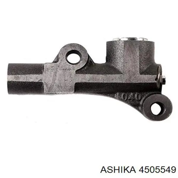 ADC47639C Blue Print Натягувач ременя ГРМ