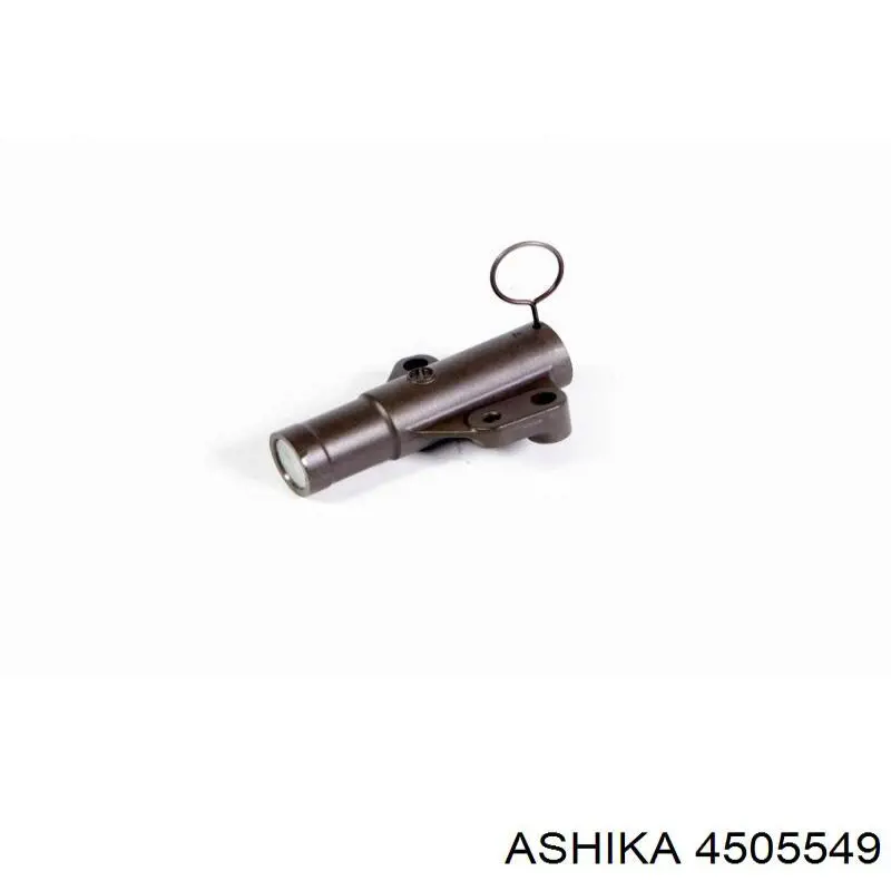 Натягувач ременя ГРМ Ashika 4505549