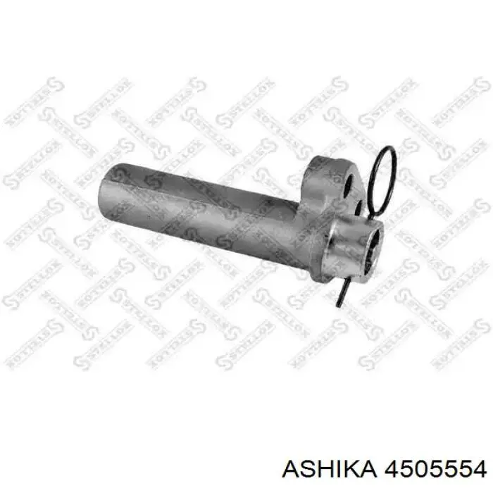 Купити 4505554 Ashika Натягувач ременя ГРМ
