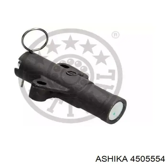 Натягувач ременя ГРМ 4505554 Ashika
