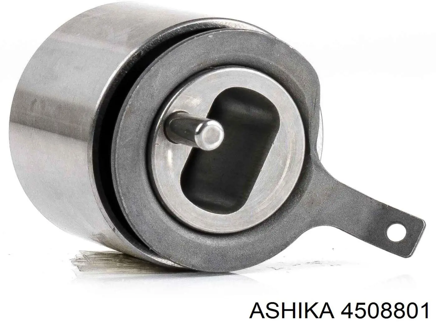 Ролик натяжителя ременя газорозподілу Ashika 4508801 ціна, від 8.88 USD