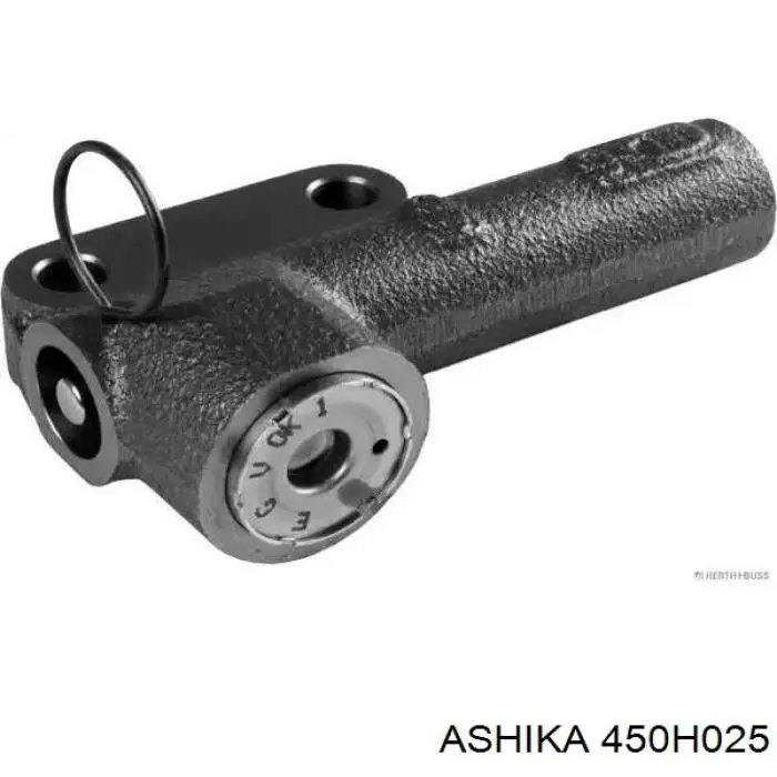 450H025 Ashika натягувач ременя грм