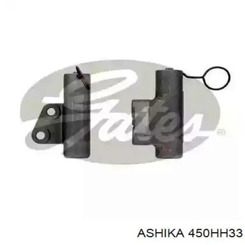 Натягувач ременя ГРМ 40R0508OYO Oyodo