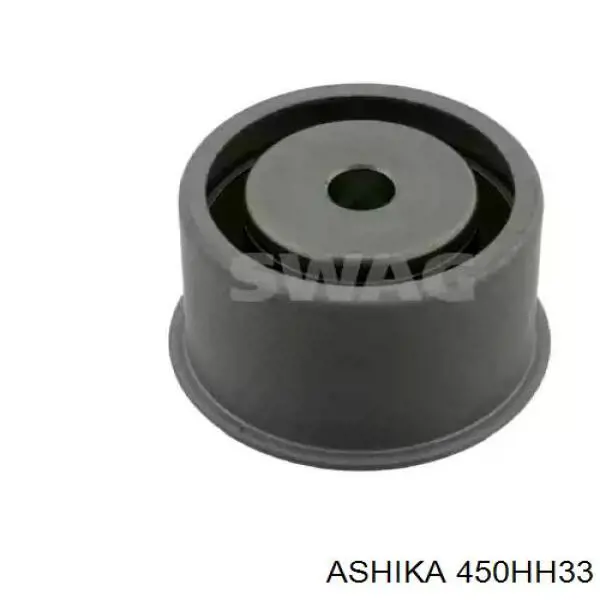 Натягувач ременя ГРМ Ashika 450HH33 ціна, від 49.23 USD