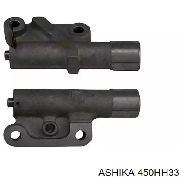 Купити 450HH33 Ashika Натягувач ременя ГРМ