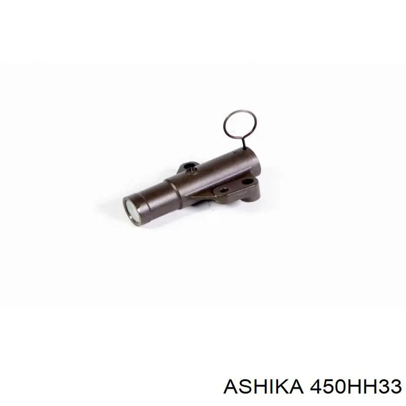 Натягувач ременя ГРМ 450HH33 Ashika