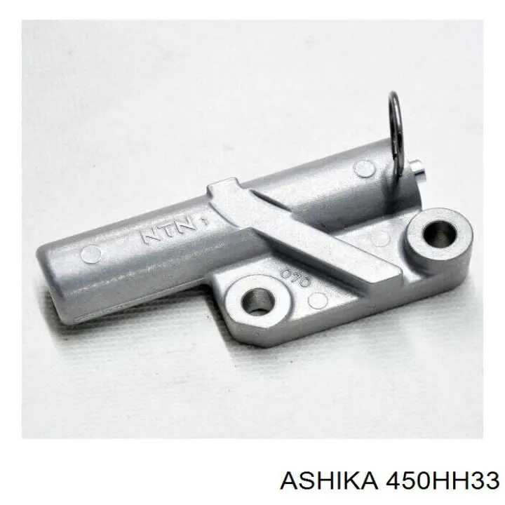 Натягувач ременя ГРМ Oyodo 40R0508OYO ціна, від 48.75 USD
