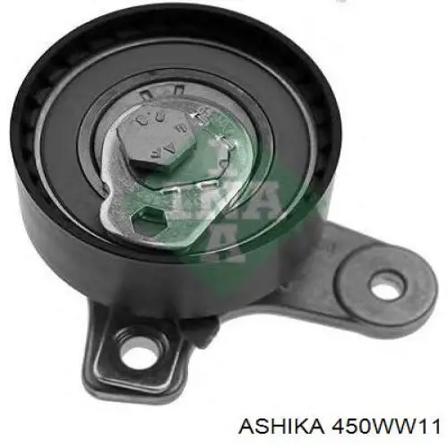 Купити R0485 Kamoka Натяжний ролик