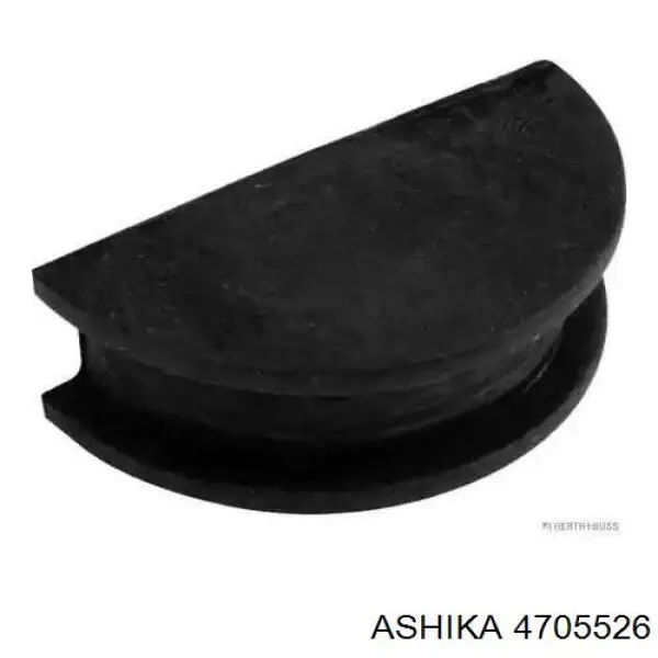 Прокладка клапанної кришки двигуна NIPPON MOTORS MD303148 ціна, від 5.56 USD