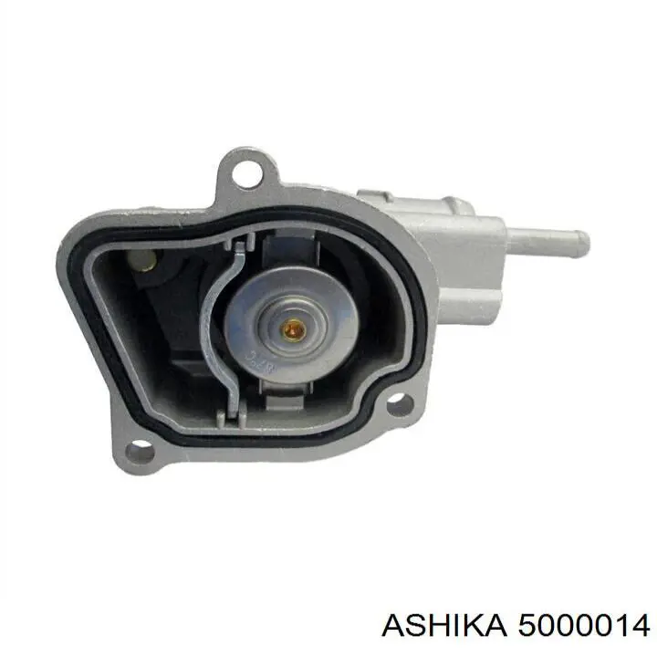 Передні тормозні колодки QC921 Wagner