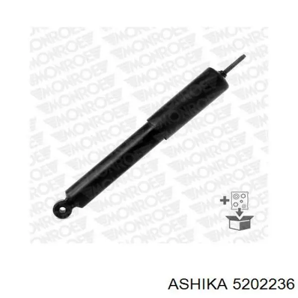Сошка рульового керування 555 SP2865 ціна, від 23.64 USD