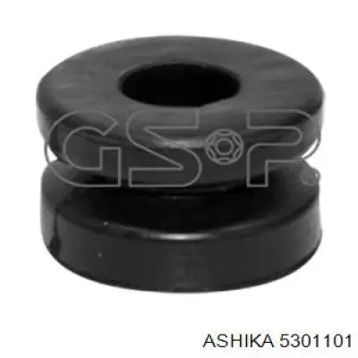 Кульова опора, нижня 5301101 Ashika